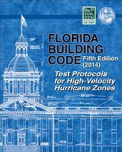 floridabuildingcode