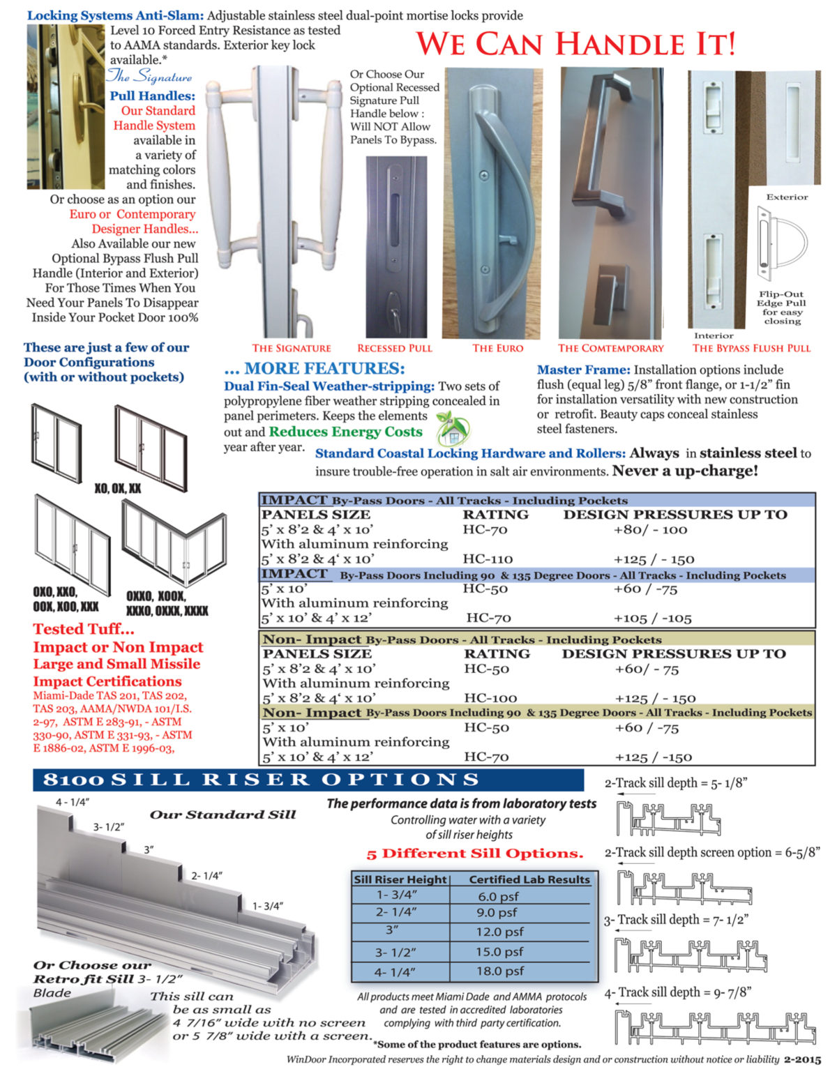 8100-series-aluminum-sliding-glass-door-windoor-8100-series-sliders